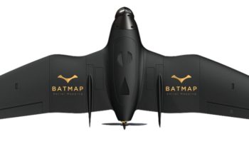 Como escolher o modelo ideal do Drone?