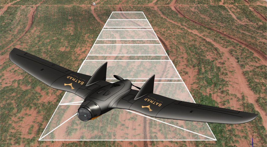 topografia-com-drones