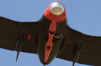 Multi-rotor ou asa fixa? Saiba o que considerar na escolha