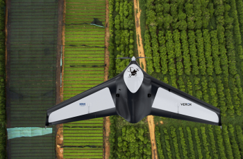 Agricultura Digital: entenda o passo a passo!