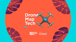 DroneMap Tech