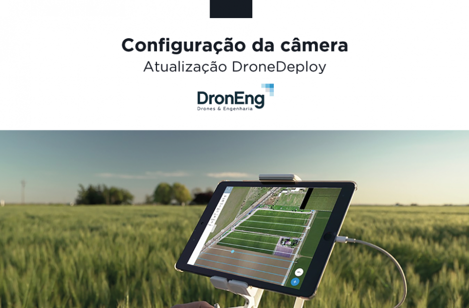 Dronedeploy phantom hot sale 3