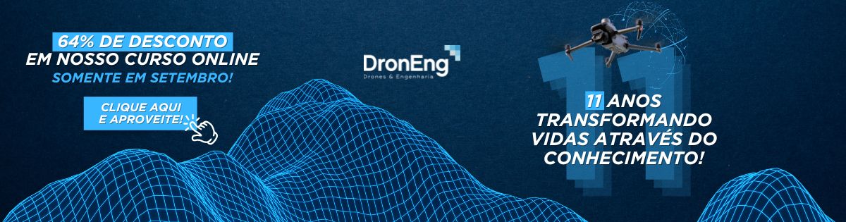topografia_com_drones